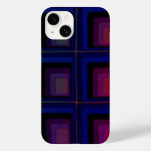 Coque Pour iPhone 14 Coque iPhone 14