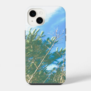 Coque Pour iPhone 14 Coque iPhone 14