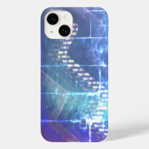 Coque Pour iPhone 14 Coque iPhone 14