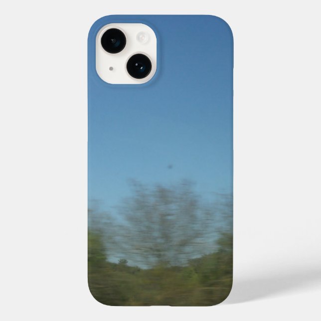 Coque Pour iPhone 14 Coque iPhone 14 (Verso)