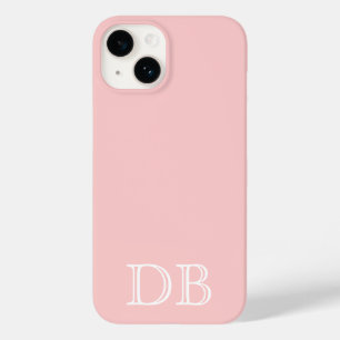 Coque Pour iPhone 14 Coque iPhone 14