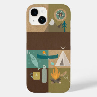 Coque Pour iPhone 14 Coque iPhone 14