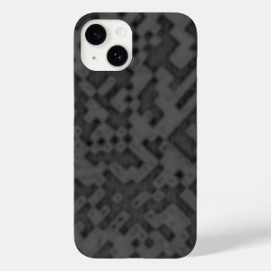 Coque Pour iPhone 14 Coque iPhone 14