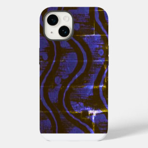 Coque Pour iPhone 14 Coque iPhone 14