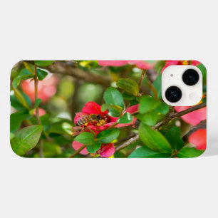 Coque Pour iPhone 14 Coque iphone Bumblebee Et Azalea