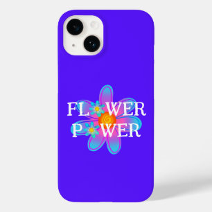 Coque Pour iPhone 14 Coque iphone Coque-Mate violet d'alimentation de l