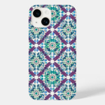 Coque iphone de Noël