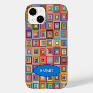 Coque Pour iPhone 14 Coque personnalisé iPhone 14 Pro Max