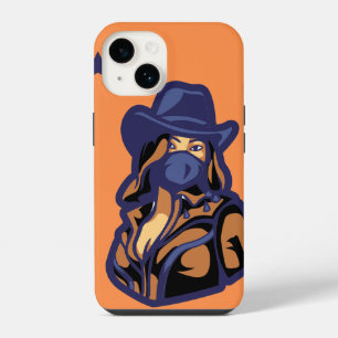 Coque Pour iPhone 14 Couverture coque iphone