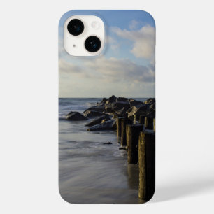Coque Pour iPhone 14 Dreamy Jettie coque iphone