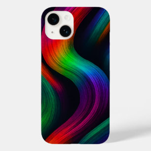 Coque Pour iPhone 14 Esthétique émotionnelle Mode de vie coque iphone A