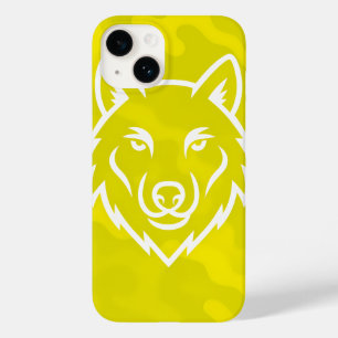 Coque Pour iPhone 14 iPhone / coque ipad