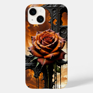 Coque Pour iPhone 14 iPhone / coque ipad