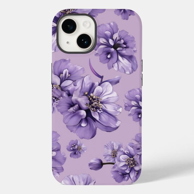 Coque Pour iPhone 14 iPhone / coque ipad (Verso)