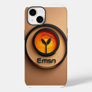 Coque Pour iPhone 14 iPhone / coque ipad