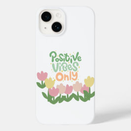 Coque Pour iPhone 14 iPhone / coque ipad