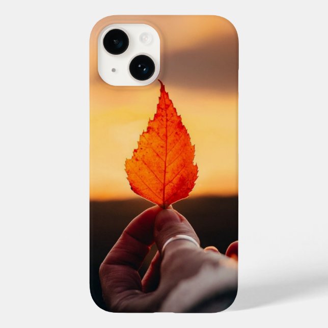 Coque Pour iPhone 14 iPhone / coque ipad (Verso)