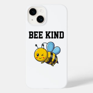 Coque Pour iPhone 14 iPhone / coque ipad