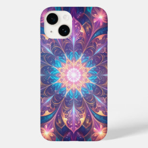 Coque Pour iPhone 14 iPhone / coque ipad