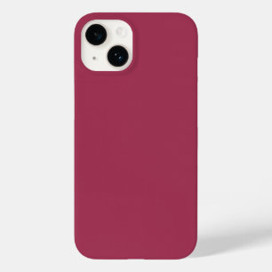 Coque Pour iPhone 14 iPhone / coque ipad