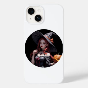 Coque Pour iPhone 14 iPhone / coque ipad