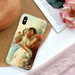 Coque Pour iPhone 14 iPhone / coque ipad