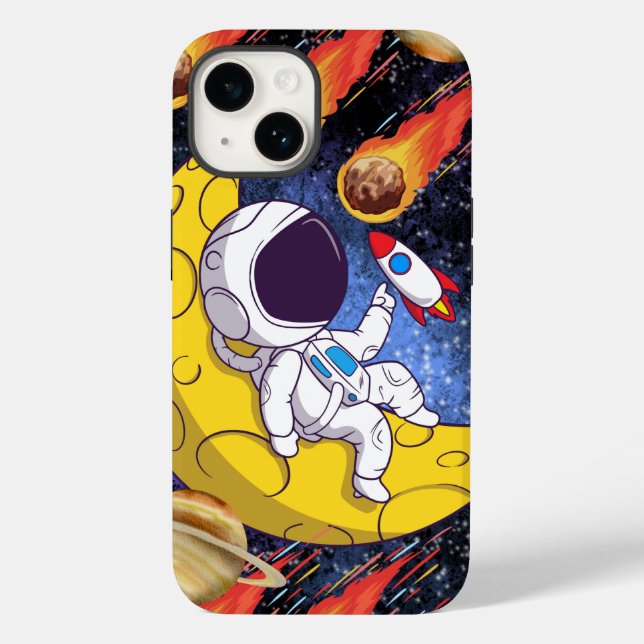 Coque Pour iPhone 14 iPhone / coque ipad (Verso)