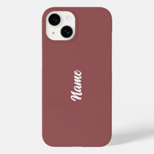 Coque Pour iPhone 14 iPhone / coque ipad