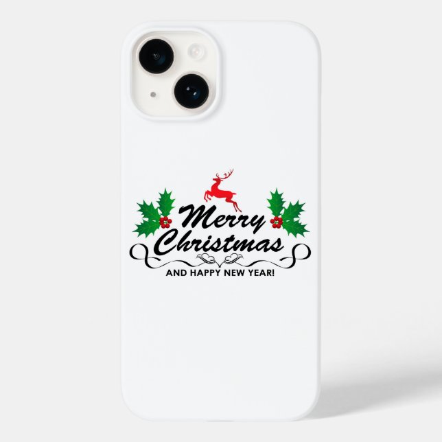 Coque Pour iPhone 14 iPhone / coque ipad (Verso)