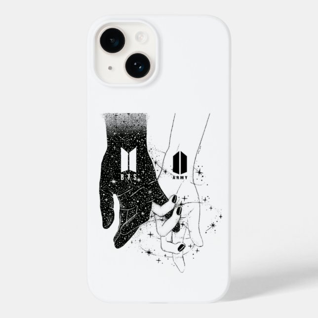 Coque Pour iPhone 14 iPhone / coque ipad (Verso)