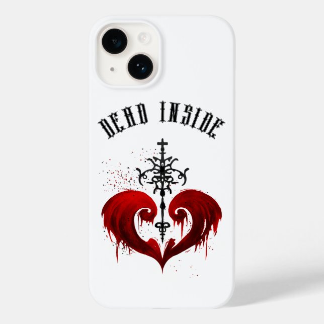 Coque Pour iPhone 14 iPhone / coque ipad (Verso)
