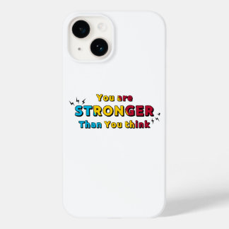 Coque Pour iPhone 14 iPhone / coque ipad