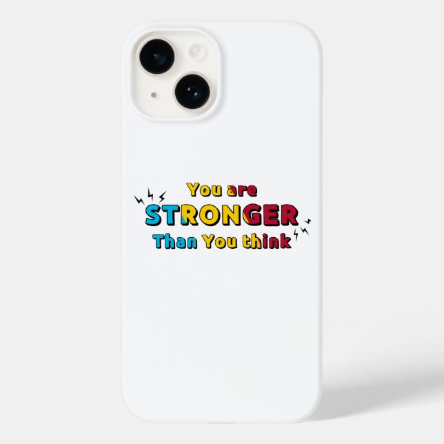 Coque Pour iPhone 14 iPhone / coque ipad (Verso)