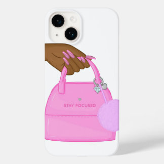 Coque Pour iPhone 14 iPhone / coque ipad