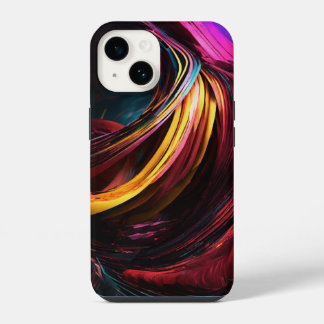 Coque Pour iPhone 14 iPhone coque mobile