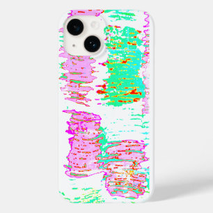 Coque Pour iPhone 14 iphone pomme 14 coque
