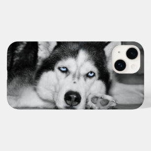 Coque Pour iPhone 14 Laissez-moi dormir, s'il vous plaît coque iphone