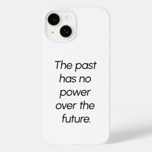 Coque Pour iPhone 14 Le coque iphone passé