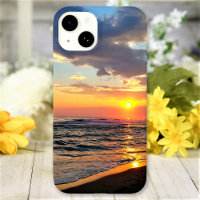 Photo personnalisée iPhone X Tough Coque