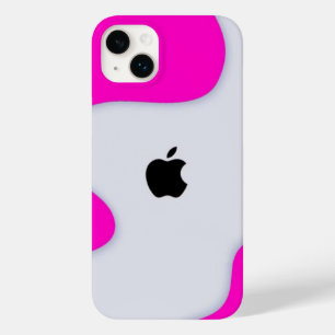 Coque Pour iPhone 14 Plus coque iphone