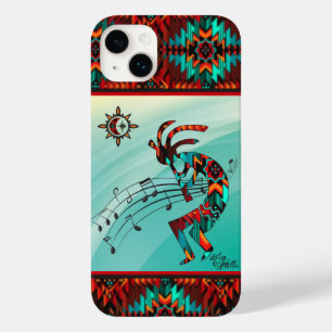 Coque Pour iPhone 14 Plus Coque iphone Kokopell Sud-Ouest