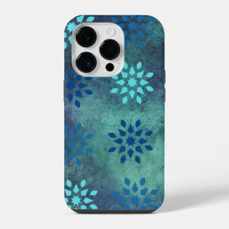 Coque Pour iPhone 14 Plus Coque iphone Ocean Royale