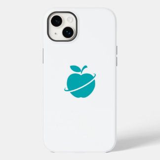 Coque Pour iPhone 14 Plus iPhone / coque ipad