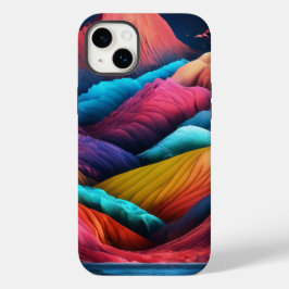 Coque Pour iPhone 14 Plus iPhone / coque ipad