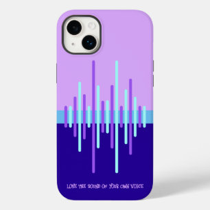 Coque Pour iPhone 14 Plus iPhone / coque ipad