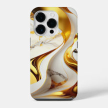 iPhone / coque ipad