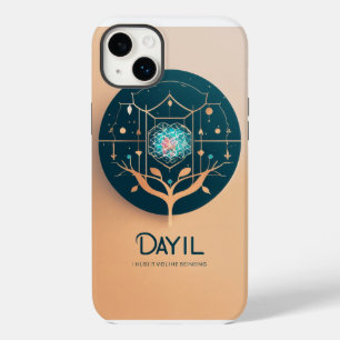 Coque Pour iPhone 14 Plus iPhone / coque ipad