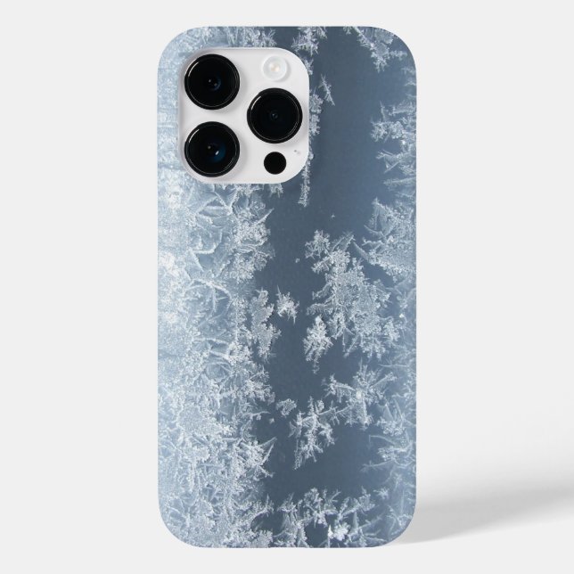 Coque Pour iPhone 14 Pro Coque I-phone 14 Pro (Verso)