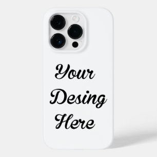 Coque Pour iPhone 14 Pro Coque Iphone 14 Pro personnalisé