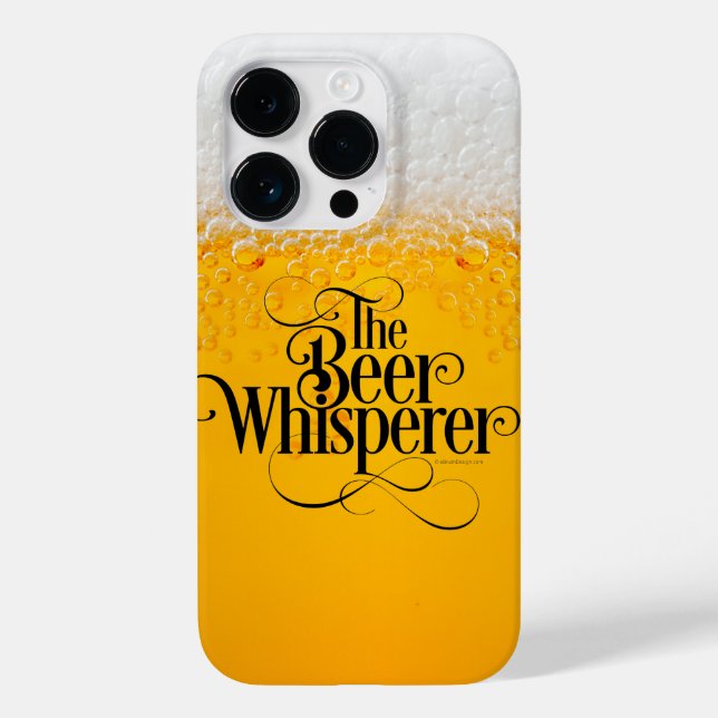 Coque Pour iPhone 14 Pro Coque iphone Coque-Mate (Verso)